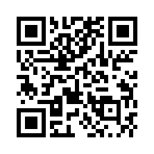 QR Code for 19fYAXzjn69V7L767KYLKMX7D7PfeB8xRP