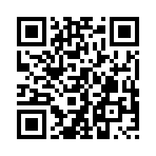 QR Code for 19fYAot1XKgGTC9f8uKZux1QeSBS4DBnTa
