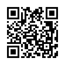 QR Code for 19fYCioiW6qNf5eMkNCLQoFCRBWouNGRzJ