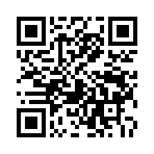 QR Code for 19fYDRChv97Pqv1V45ic7wzRLZ9w7CaCyB