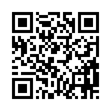QR Code for 19fYEHLJDPCwZYFUeseRcHJBuaHywFKp2P