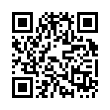 QR Code for 19fYEM1MmfAN2qPDh4tcuSD12UP2Cf8Vkr
