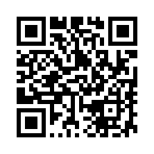 QR Code for 19fYEqC7BpcE1GEL87iNwtShuSSZHDQ2Bf