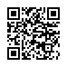 QR Code for 19fYFBvYjDGRk4Pin27ddNDbtPDheWEvMb