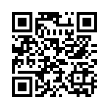 QR Code for 19fYFFt1y3mS2zpk2PFvnjELFamqiZmvrP