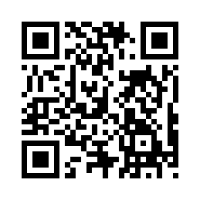 QR Code for 19fYFsrJh5AxsBCFQbadXtntrumSo2qQS5