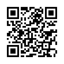QR Code for 19fYFuFy9gggGGM9CdD7Bt5vikdUeebaRt