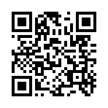 QR Code for 19fYFuZtxrdtxDHQcxzeSB4PPfTemwnkzC