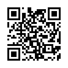 QR Code for 19fYGm7HpfB57nG5Wrf1wLsQU7FhoPi2Mk