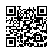 QR Code for 19fYGq5Lga5pp8BWW4nuMWtEovvDUtLfpv