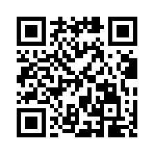 QR Code for 19fYH8DuvK7Nx8FLb9KBHBdSXkFyGmrM8C
