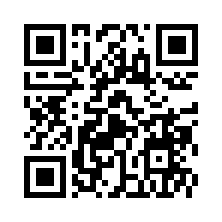 QR Code for 19fYKjt2kifsCzc2PXhRqaNMJf87QLYQ92