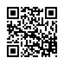 QR Code for 19fYKtDM7ui2jmzmdmM8LatAPMyYxAPqbU