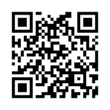 QR Code for 19fYLut1sX74KM31kbPMTaBiR4F7Dv1QDs