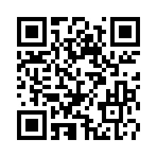QR Code for 19fYMyHmkCD75i95gT7pFySCeRh2nvzsAL
