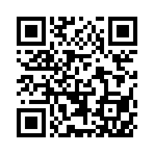 QR Code for 19fYPdmFXE3JBxyzjTYRSRTk6JEb5o5DcN