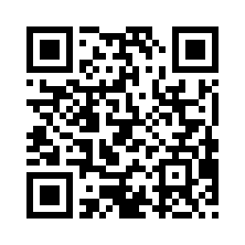 QR Code for 19fYPzYzPpHowXBUv9QT4tehdukjHFQhRC