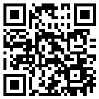 QR Code for 19fYQe7mXevhkvFjnzyWDQaEbZZopvPoYQ