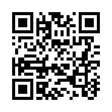 QR Code for 19fYR6Bf9puH9VpQhtSCPbP8KdKcYLi4nY