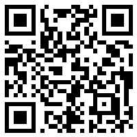 QR Code for 19fYRbMfbkBadaPJTGtYn7Z1e24WWetvEk