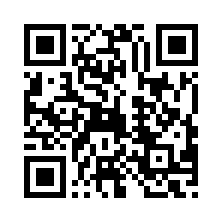 QR Code for 19fYbR9BJSHpsZAPjNwqu4KMf7upVgujg5