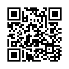 QR Code for 19fYcY2gvd6VTSRM3Fi1UkthcbbR1se5Mv