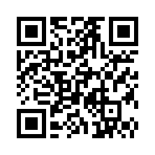 QR Code for 19fYdFrF4FFvKu5ZsaDsXam5Bs3aYfddTk