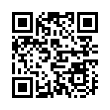 QR Code for 19fYe8DFFdHFQcj4XkApR7cw4L77hMpC7L