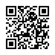 QR Code for 19fYf3keBvo6EuYQzYfs2AaVi3xPKQ5jME