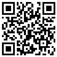 QR Code for 19fYjS5XBNESx2kvdfiP2zrM7kVnSdp3mX