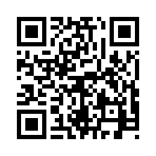 QR Code for 19fYkGbD3eeTd7M7i6XSMcP3tyTWA6FrrZ