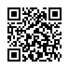 QR Code for 19fYoiLVbG24MZQjD2GHu9srDU6z7LPuur