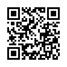 QR Code for 19fYsKYJWjV1i6HzJSgDNDmDVdu7dHdka