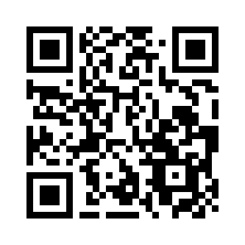 QR Code for 19fYu3em9cAHtaSCjxy2T4fi1PL4bToiXu