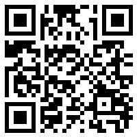 QR Code for 19fYuzo9zf2KdNJB6c2mEYMWty5vwjLHig