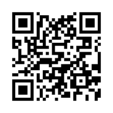 QR Code for 19fYx6gp3hthLdWLksAzvG1yHCLBuChpDf