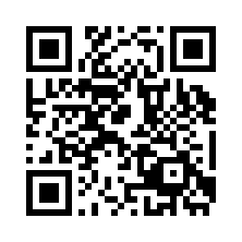 QR Code for 19fYymQPDCGJBJaFPa5XWANzcDherYCvkC