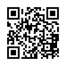 QR Code for 19fYytwMZkbZCDjwLJYiWqanmDJmESWA4e