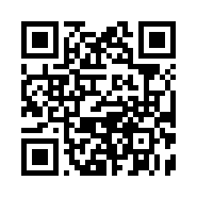 QR Code for 19fZ1gU9p5xroHvABGConGFmT7L6imZpAG