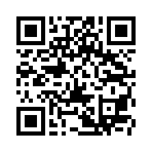 QR Code for 19fZ2TmudgWLordZXHToprMqyKe5wZPn2A