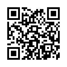 QR Code for 19fZ2kdPx7PLDiKAzkgX5sqdcQpFx3dRnr