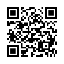 QR Code for 19fZ33ogsusPGGeLu6jMVQVRb7bG9AbsMU
