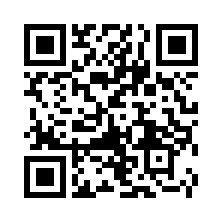 QR Code for 19fZ38vKe5srwYSE7Ckf2n8aEYnUjRsKgc