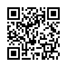 QR Code for 19fZ5a99uu3J1K5rsTDSC5FP8MvTC2m2NJ