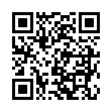 QR Code for 19fZ6qgLPpoyteWeXe1sewuRuvLLvxcmND