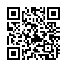 QR Code for 19fZ6yXQv8Vq2pSjLU7bS7FVdEkmrX4iTY