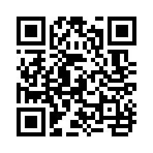 QR Code for 19fZ7nJs7LfEPK4u354roxt2qBSL6ntpTc