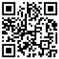 QR Code for 19fZAMcmVFQLNZCBH9iuQZ1CEunbnW9AMz