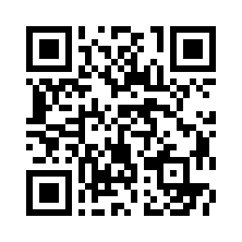 QR Code for 19fZANzthf5wJ9iBBPzYxVpic5PCXjCZP5