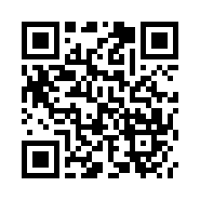 QR Code for 19fZD1aVEXXYCajCKfEgr6L48Yk8MeJavP